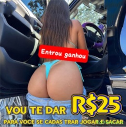 92starb.com